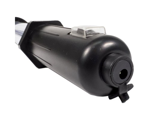 Ліхтар Bottari 60LED AC/DC (30036-IS)