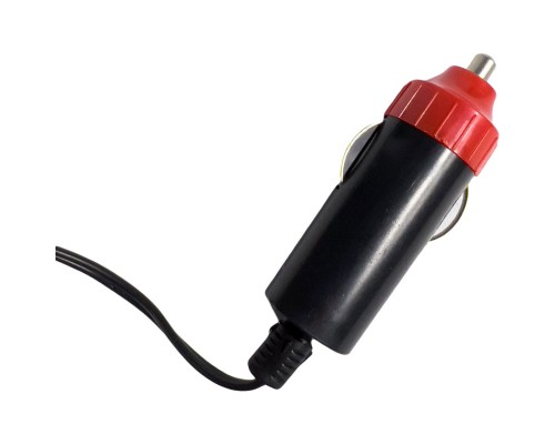 Ліхтар Bottari 60LED AC/DC (30036-IS)