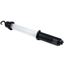 Ліхтар Bottari 60LED AC/DC (30036-IS)