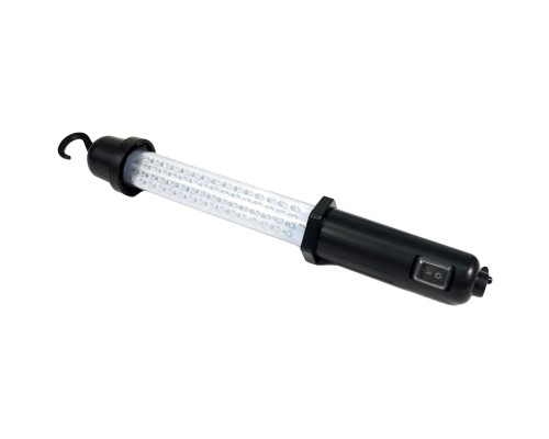 Ліхтар Bottari 60LED AC/DC (30036-IS)