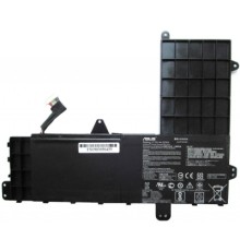 Акумулятор до ноутбука ASUS E502 B21N1506, 4240mAh (32Wh), 2cell, 7.6V, Li-ion (A47729)