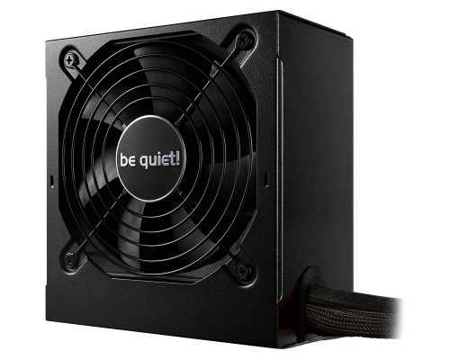 Блок живлення Be quiet! 650W System Power 10 (BN328)