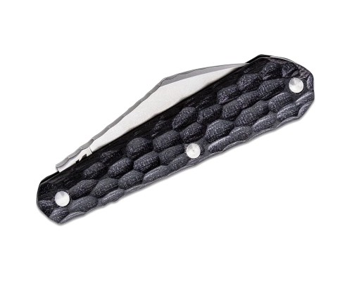 Ніж Boker Plus 