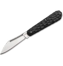 Ніж Boker Plus 
