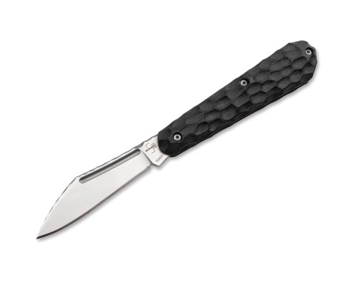 Ніж Boker Plus 