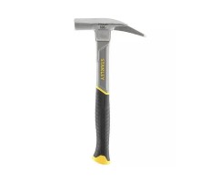 Молоток Stanley тесляра LATHAMMER FIBERGLAS, 600 р. (STHT0-51312)