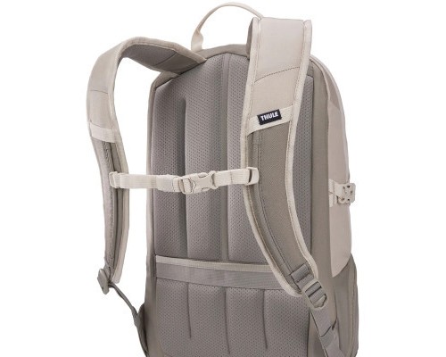 Рюкзак для ноутбука Thule 15.6