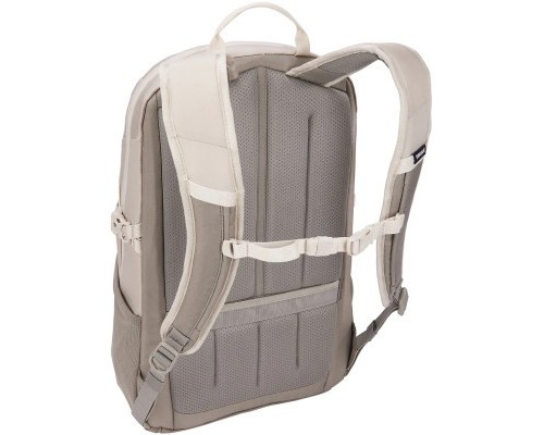 Рюкзак для ноутбука Thule 15.6