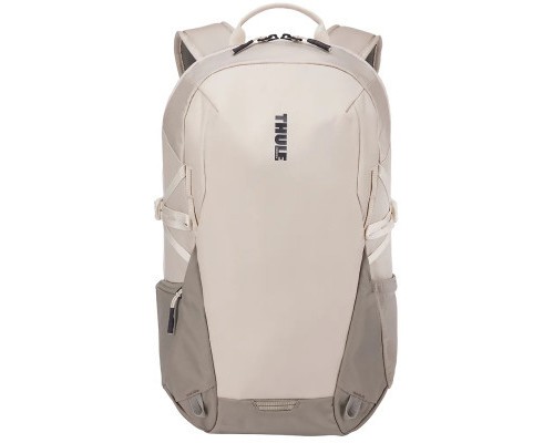 Рюкзак для ноутбука Thule 15.6