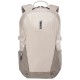 Рюкзак для ноутбука Thule 15.6