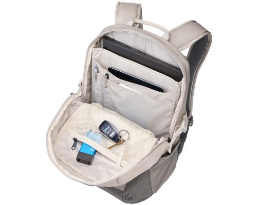 Рюкзак для ноутбука Thule 15.6