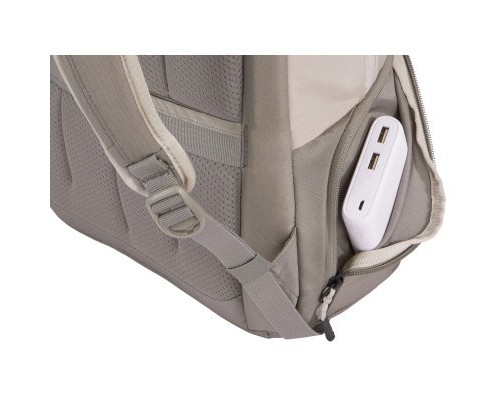 Рюкзак для ноутбука Thule 15.6