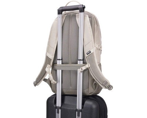 Рюкзак для ноутбука Thule 15.6