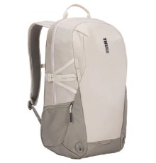 Рюкзак для ноутбука Thule 15.6