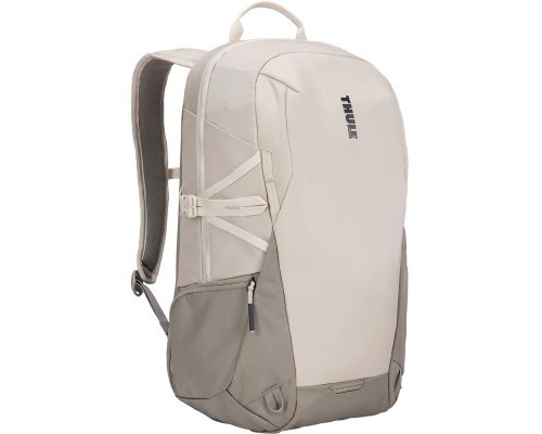 Рюкзак для ноутбука Thule 15.6