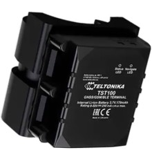 GPS трекер Teltonika TST100TSTAA0
