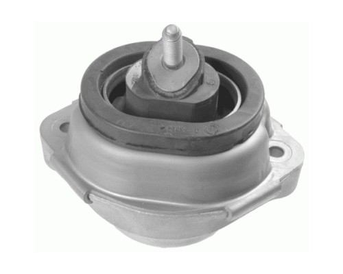 Опора двигуна LEMFORDER 33243 01