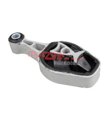 Опора двигуна Metzger 8053770