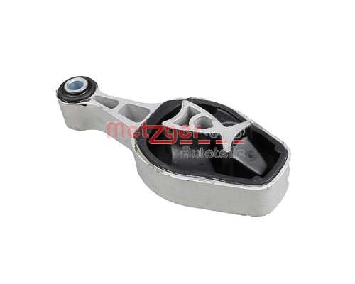 Опора двигуна Metzger 8053770