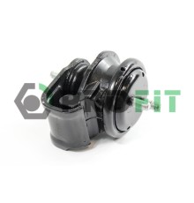 Опора двигуна Profit 1015-0617