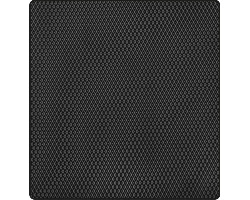 Килимок в багажник EVAtech Renault Laguna (T) 2007-2010 3 поколін (RT3497B1RBB)