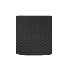 Килимок в багажник EVAtech Skoda Octavia A4 Tour 1996-2010 1 поколі (SK11548B1RBB)