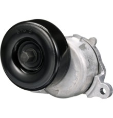 Ролик натягувача ременя Gates T38480