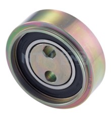 Ролик натягувача ременя SNR GA354.11