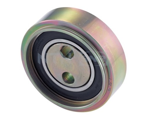 Ролик натягувача ременя SNR GA354.11