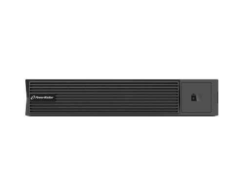 Батарея до ДБЖ PowerWalker Battery Pack BP I72R-12x9Ah (10134054) Батарея до ДБЖ PowerWalker Battery Pack BP I72R-12x9Ah (10134054)