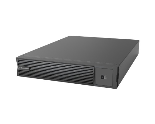 Батарея до ДБЖ PowerWalker Battery Pack BP I72R-12x9Ah (10134054) Батарея до ДБЖ PowerWalker Battery Pack BP I72R-12x9Ah (10134054)