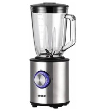 Блендер Edler EDSB-9878