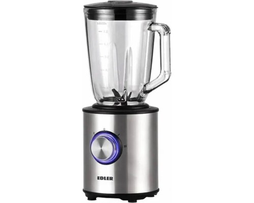 Блендер Edler EDSB-9878