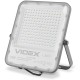 Прожектор Videx LED PREMIUM F2 150W 5000K (VL-F2-1505G)