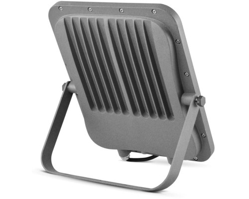 Прожектор Videx LED PREMIUM F2 150W 5000K (VL-F2-1505G)