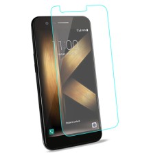 Скло захисне PowerPlant LG K20 (2019) (GL607327)