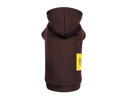 Толстовка для тварин Pet Fashion Megan S (4823082430260)