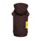 Толстовка для тварин Pet Fashion Megan S (4823082430260)