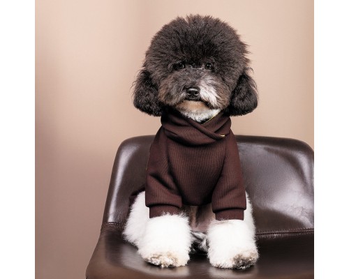 Толстовка для тварин Pet Fashion Megan S (4823082430260)