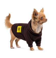Толстовка для тварин Pet Fashion Megan S (4823082430260)