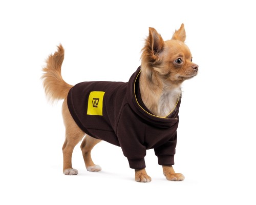 Толстовка для тварин Pet Fashion Megan S (4823082430260)