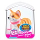 Інтерактивна іграшка Pets & Robo Alive цуценя Pets Alive - Грайливий коргі (9530SQ1-2)