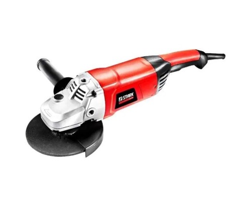 Шліфувальна машина Stark AG 2500 Profi (130080050)