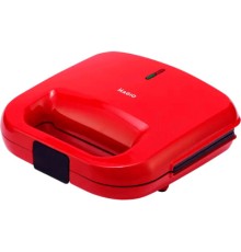 Сендвічниця Magio MG-376