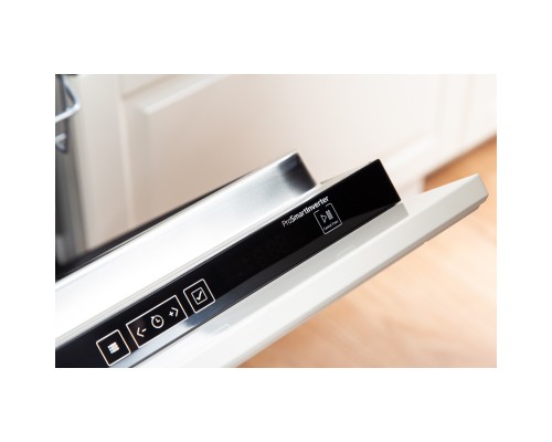 Посудомийна машина Beko MDIN48523AD