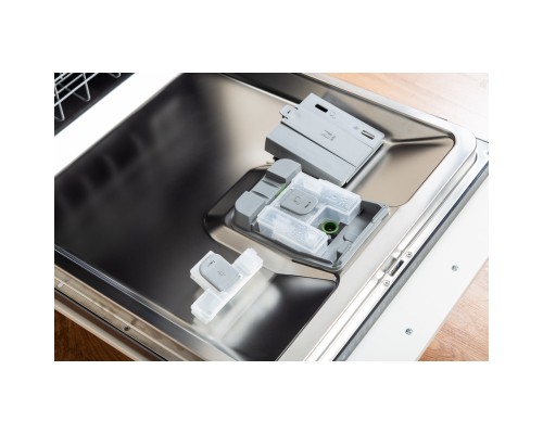 Посудомийна машина Beko MDIN48523AD