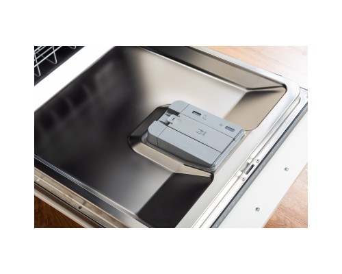 Посудомийна машина Beko MDIN48523AD