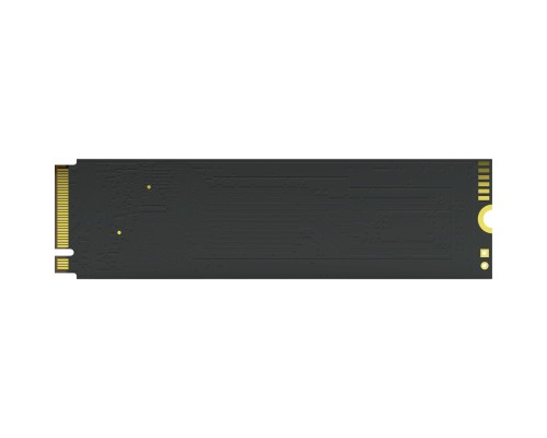 Накопичувач SSD M.2 2280 1TB EX900 Pro HP (9XL77AA)