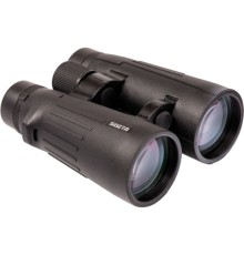 Бінокль Sigeta Imperial 8x56 Black (65891)