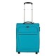 Валіза Travelite Cabin Turquoise S (TL090237-23)